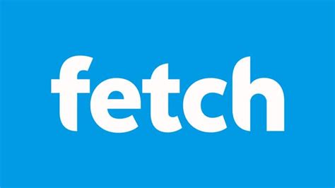 Image result for Fetch Decode Execute Example