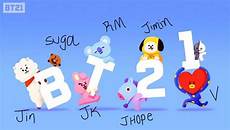 Bt21 3d Wallpaper by Pin By Saloni Sharma On Bts Oppa Bts Wallpaper Line Bt21 3d Wallpaper