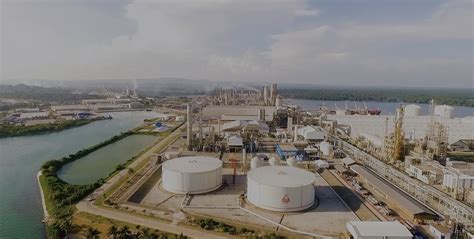 Who we are｜Sojitz Corporation