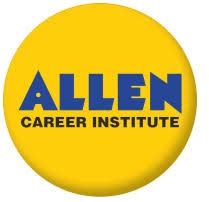 ALLEN ADSAT 2024 Scholarship Test Sample Question Paper