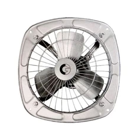 Crompton Drift Air Plus 12" (300 mm) Exhaust Fan Wholesale Price Online ...