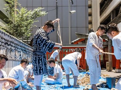 Discover the Culture of Kyushu Island - Klook India