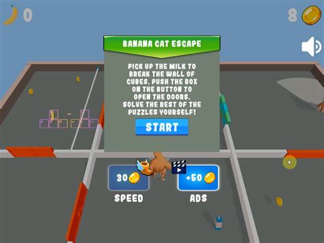 Image result for Cat Writing Python Code