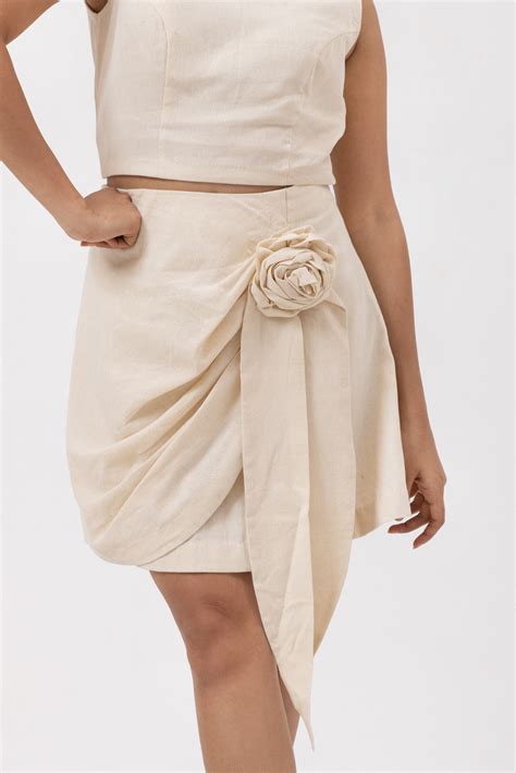 Reverie – Backintime