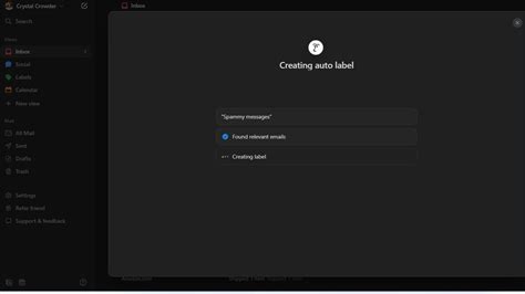Image result for Using OneNote with Gmail