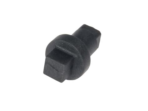 LIS ARCA S7 MID Fibox | Fibox LIS Series Polyamide Lock Insert | 284 ...