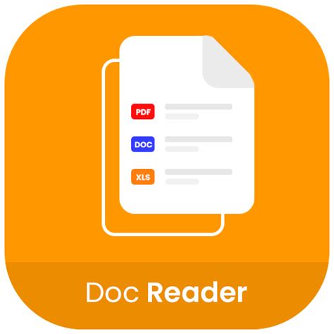 Image result for Reader for Google Docs