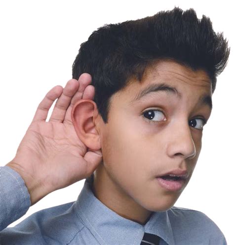 Residential Summer Camp 2025 in Gurgaon, Delhi NCR | Pathways World School