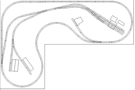 Image result for Model Railway Tutorials