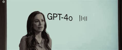 Openai Search GPT Image 的图像结果