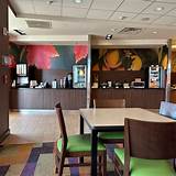 FAIRFIELD BY MARRIOTT INN & SUITES ST. LOUIS PONTOON BEACH/GRANITE CITY ...