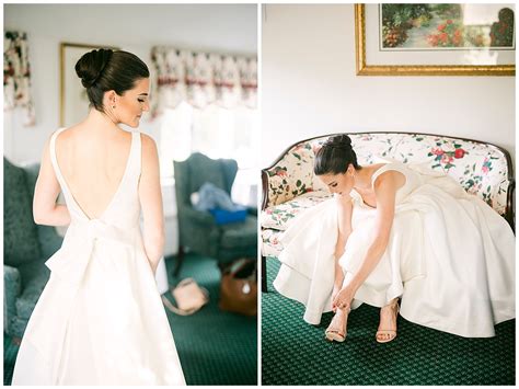 👉 Elopement Photographer in New Jersey & New York | Apollo Fields ...