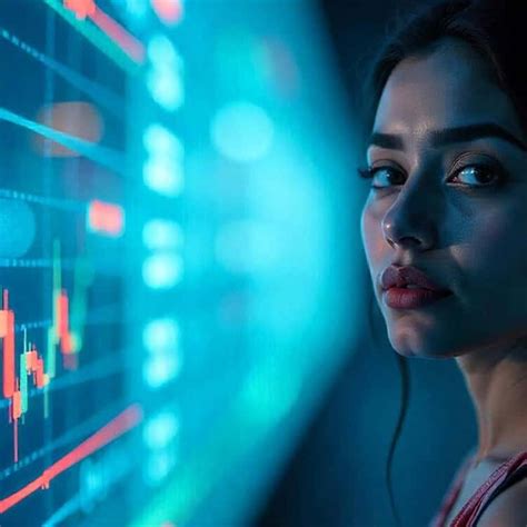 Algorithmic Trading INR 的图像结果