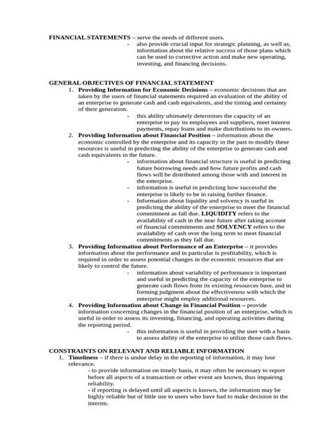 Financial Management PDF and Examples 的图像结果