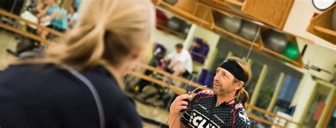 Durango Community Recreation Center | Durango, CO - Official Website