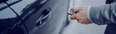 Image result for Car Access Module