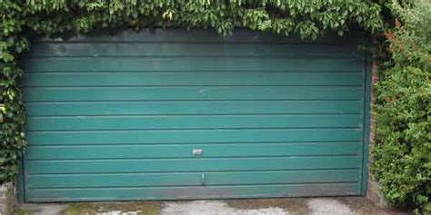 Damp Proof Course Garage 的图像结果
