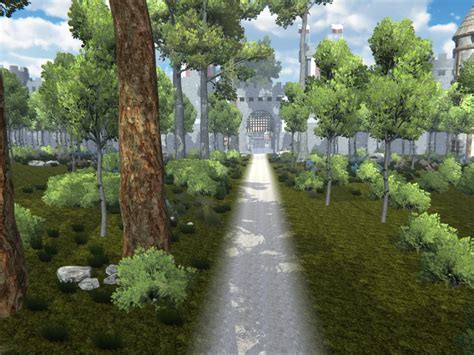 Image result for Fast Level Design Unity