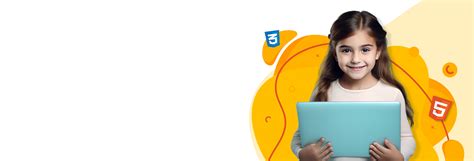 HTML Programing Shikhaye 12 Th Class 的图像结果