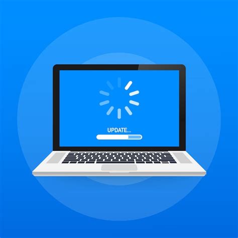 Image result for Computer Software Update