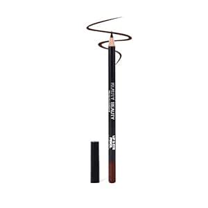 Buy Keauty Beauty 2-in-1 Lip and Eye Pencil | Bold Matte Lip Liner ...