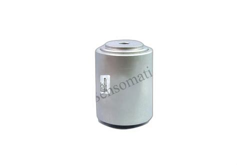 tension load cell - Universal Load Cell Manufacturer from Chennai