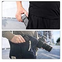 Buy ZORBES® Battery Charger for Canon LP-E10 Battery, Camera Battery ...