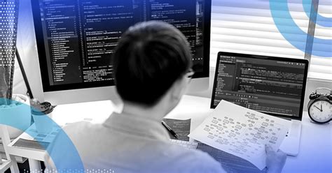 Image result for Large SQL Database Examples