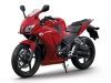 Honda CBR versions - Bikes4Sale