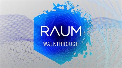 Image result for Native Instruments Raum