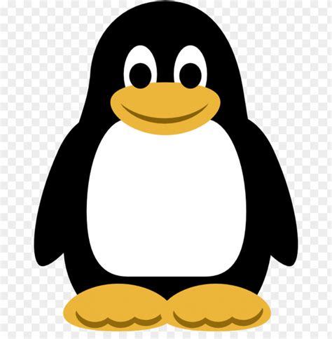 Image result for Logo of Linux Operating System