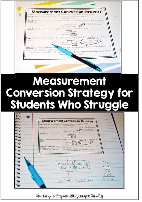 Conversions Lessons 的图像结果