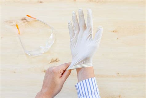 How to Clean Rusty Tools Quick 的图像结果