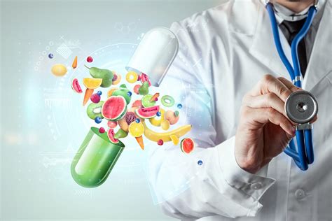 How to become a homeopathic doctor: A detailed guide - futureMBBS