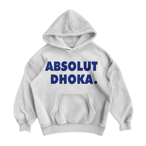 GateKept Clothing