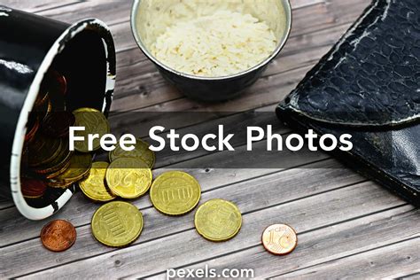 Money No Background 的图像结果