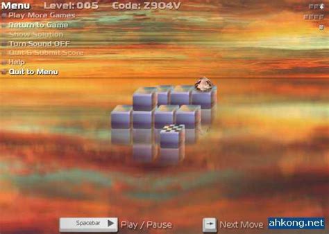 Image result for Block Drop Script