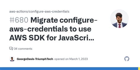 AWS SDK JavaScript Credentials 的图像结果