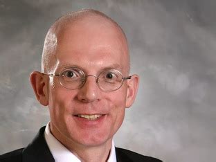 Auto and Aviation News: Latest Auto and Aviation exclusive stories on ...