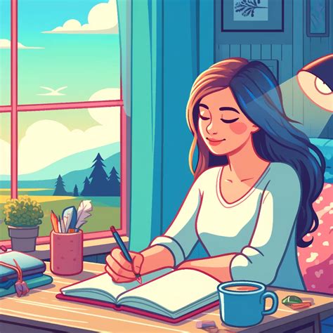 Crafting Simple Spanish Paragraphs - MY-SPANISH-DICTIONARY