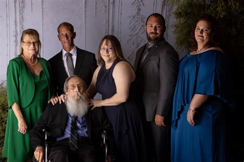 Peavy Funeral Home | Blountstown FL