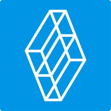 Sling: Employee Scheduling App – Apps on Google Play