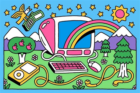 Image result for Y2K Computer Science