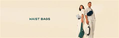 Buy Fanny Packs and Waist Bags Online at Best Price | Assembly