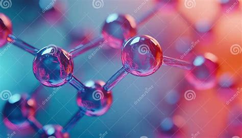 Polymers Live Examples 的图像结果