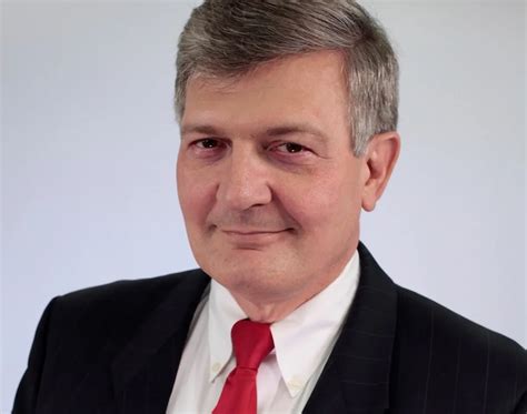 Vedanta Appoints Global Semiconductor Industry Veteran David Reed as ...