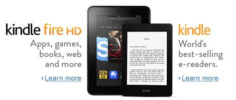 SHAYARI NETWORKS : thoughts redefined...: Buy Amazon Kindle At Best ...