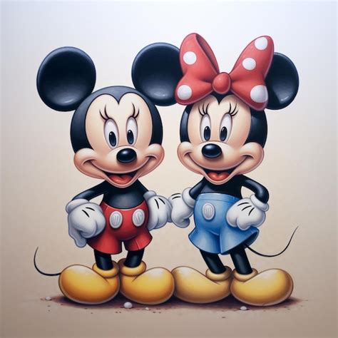 Image result for Mini Mickey