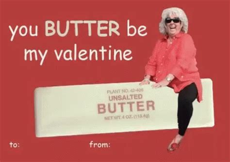 Funny Valentines Day GIFs | GIFDB.com