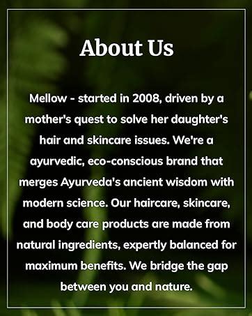 Buy Mellow Herbal Lip Treatment with Almond Oil & Jasad Bhasma for ...